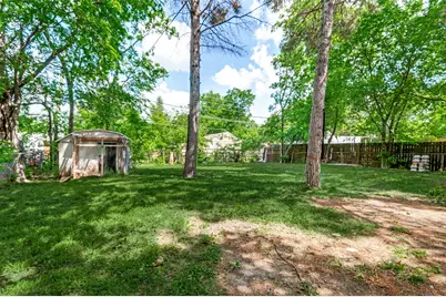 1625 Proctor Drive, Grand Prairie, TX 75051 - Photo 23