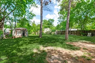 1625 Proctor Dr, Grand Prairie, TX 75051 - Photo 23