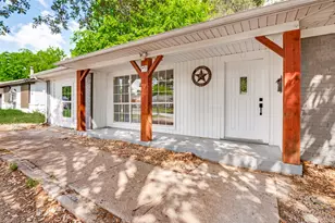 1625 Proctor Dr, Grand Prairie, TX 75051 - Photo 3