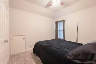 2707 Elmwood Dr, Burleson, TX 76028 - Photo 31