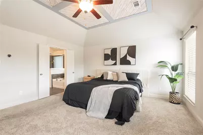 2707 Elmwood Drive, Burleson, TX 76028 - Photo 19