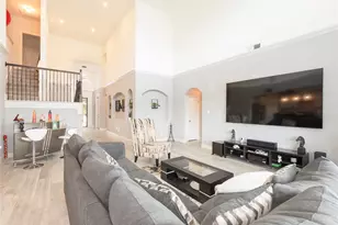 2707 Elmwood Dr, Burleson, TX 76028 - Photo 9