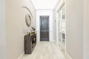 2707 Elmwood Dr, Burleson, TX 76028 - Photo 5