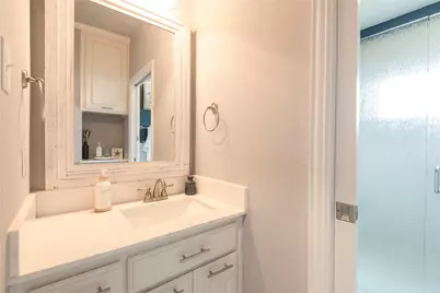 2707 Elmwood Drive, Burleson, TX 76028 - Photo 29