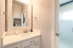 2707 Elmwood Dr, Burleson, TX 76028 - Photo 29