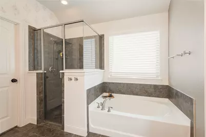 2707 Elmwood Drive, Burleson, TX 76028 - Photo 21