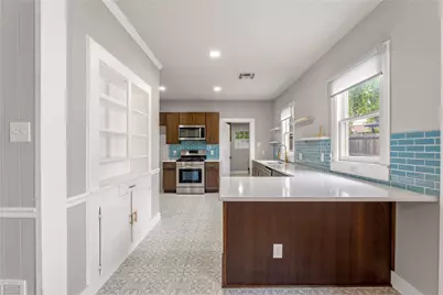2625 Ethel Avenue, Waco, TX 76707 - Photo 15