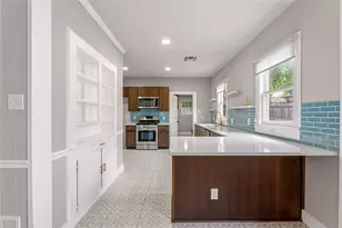 2625 Ethel Ave, Waco, TX 76707 - Photo 15