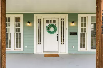 2625 Ethel Avenue, Waco, TX 76707 - Photo 3