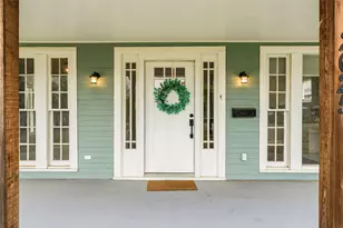 2625 Ethel Ave, Waco, TX 76707 - Photo 3