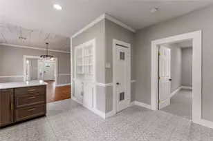 2625 Ethel Ave, Waco, TX 76707 - Photo 21