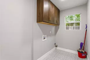 2625 Ethel Ave, Waco, TX 76707 - Photo 23