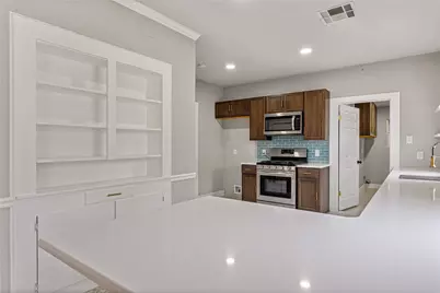 2625 Ethel Avenue, Waco, TX 76707 - Photo 17