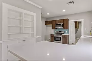 2625 Ethel Ave, Waco, TX 76707 - Photo 17