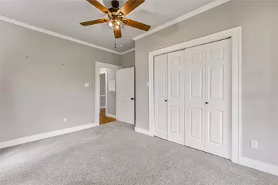 2625 Ethel Avenue, Waco, TX 76707 - Photo 33