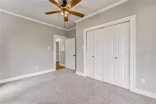 2625 Ethel Ave, Waco, TX 76707 - Photo 33