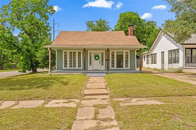 2625 Ethel Avenue, Waco, TX 76707 - Photo 3