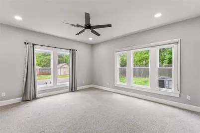 2625 Ethel Avenue, Waco, TX 76707 - Photo 25