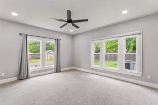 2625 Ethel Ave, Waco, TX 76707 - Photo 25
