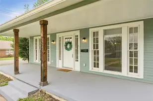 2625 Ethel Ave, Waco, TX 76707 - Photo 5