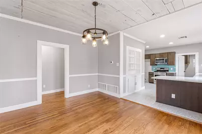 2625 Ethel Avenue, Waco, TX 76707 - Photo 11