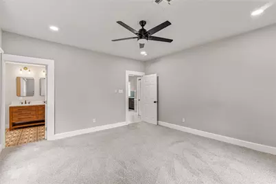 2625 Ethel Avenue, Waco, TX 76707 - Photo 27