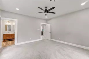 2625 Ethel Ave, Waco, TX 76707 - Photo 27