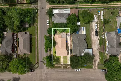 2625 Ethel Avenue, Waco, TX 76707 - Photo 37