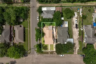2625 Ethel Ave, Waco, TX 76707 - Photo 37