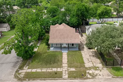 2625 Ethel Avenue, Waco, TX 76707 - Photo 35