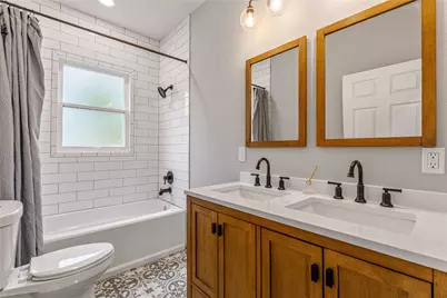 2625 Ethel Avenue, Waco, TX 76707 - Photo 31
