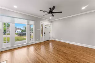 2625 Ethel Ave, Waco, TX 76707 - Photo 9