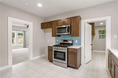 2625 Ethel Avenue, Waco, TX 76707 - Photo 21