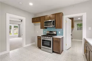 2625 Ethel Ave, Waco, TX 76707 - Photo 21