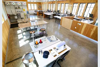 2557 Domingo Drive, Aledo, TX 76008 - Photo 7