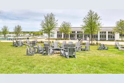 2557 Domingo Drive, Aledo, TX 76008 - Photo 9