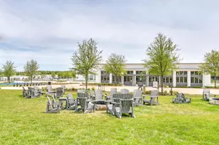 2557 Domingo Dr, Aledo, TX 76008 - Photo 9