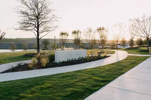 2557 Domingo Dr, Aledo, TX 76008 - Photo 5