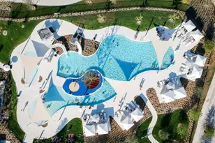 2557 Domingo Dr, Aledo, TX 76008 - Photo 3