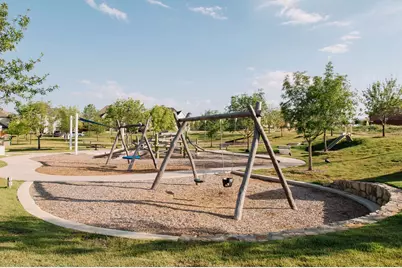 2557 Domingo Drive, Aledo, TX 76008 - Photo 15