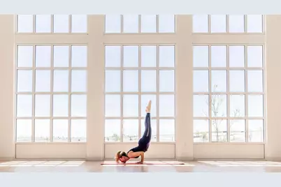 2557 Domingo Drive, Aledo, TX 76008 - Photo 11