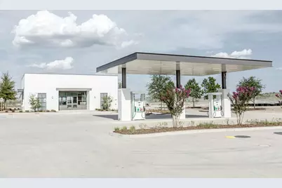 2557 Domingo Drive, Aledo, TX 76008 - Photo 19