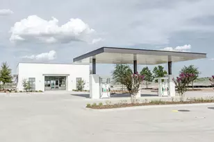 2557 Domingo Dr, Aledo, TX 76008 - Photo 19