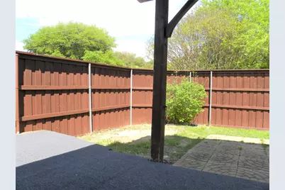11216 Promenade Road, Frisco, TX 75035 - Photo 35