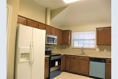 11216 Promenade Road, Frisco, TX 75035 - Photo 5