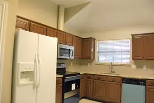 11216 Promenade Rd, Frisco, TX 75035 - Photo 5