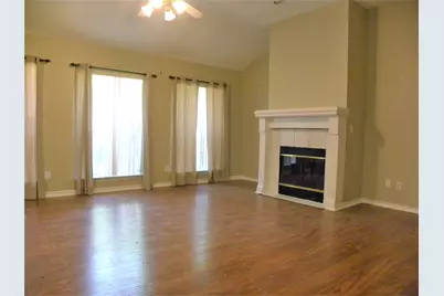 11216 Promenade Road, Frisco, TX 75035 - Photo 3