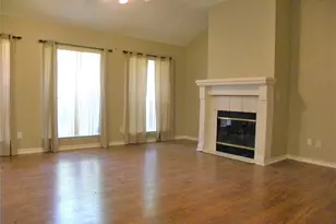11216 Promenade Rd, Frisco, TX 75035 - Photo 3