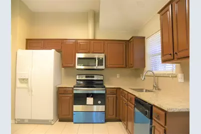 11216 Promenade Road, Frisco, TX 75035 - Photo 7