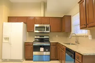 11216 Promenade Rd, Frisco, TX 75035 - Photo 7